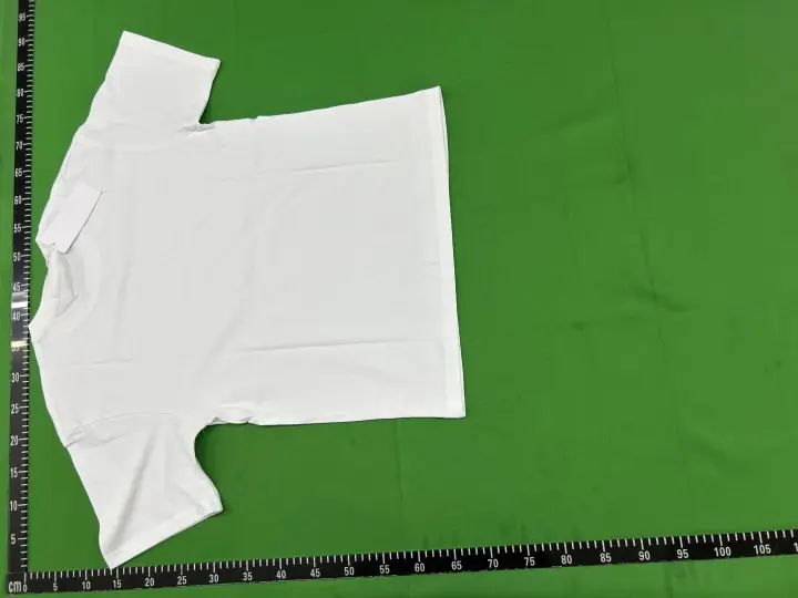 Masion Margiela Tees QC photo 16