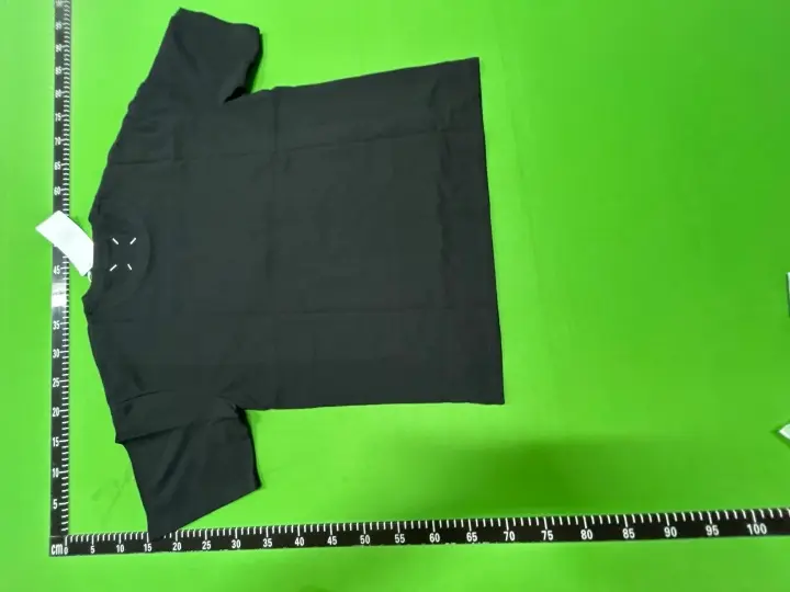 Masion Margiela Tees QC photo 20