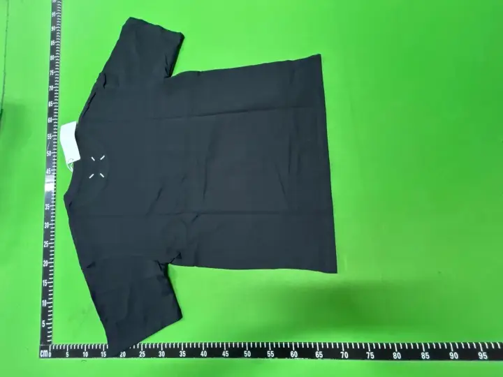 Masion Margiela Tees QC photo 4