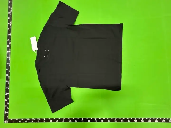 Masion Margiela Tees QC photo 7