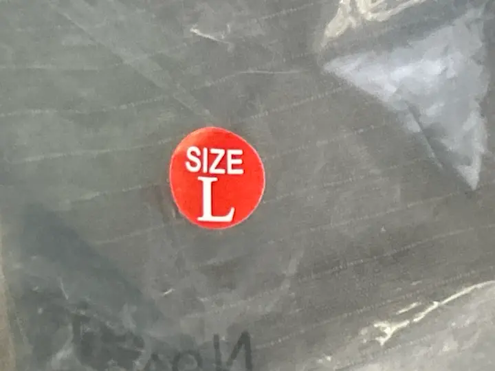 Camo Shorts QC photo 2