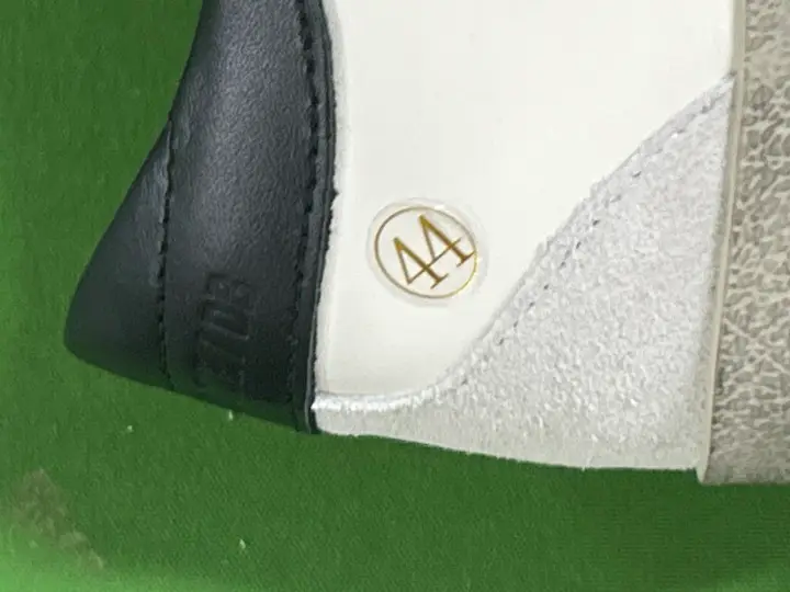 Golden Goose Trainers QC photo 15