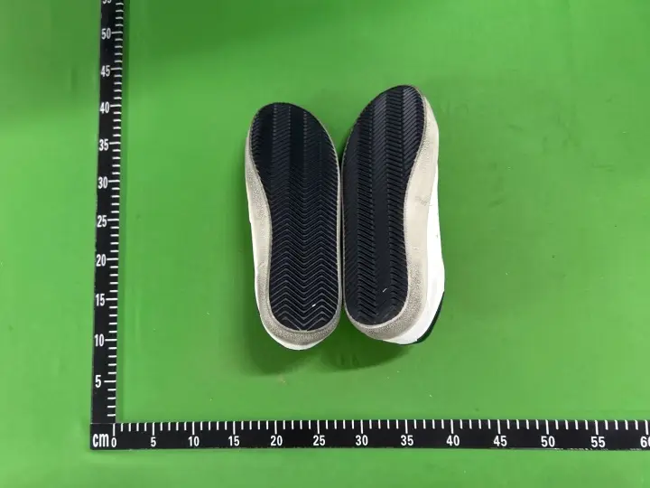 Golden Goose Trainers QC photo 16