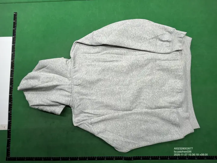 Stussy Hoodies QC photo 10