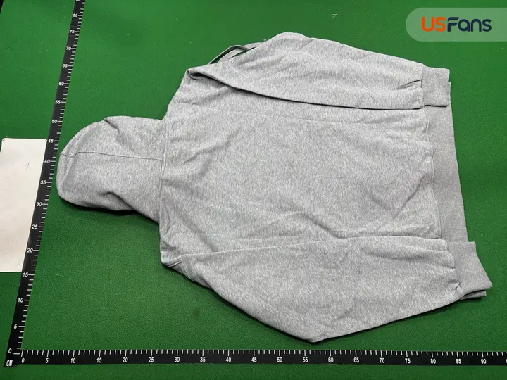 Stussy Hoodies QC photo 19