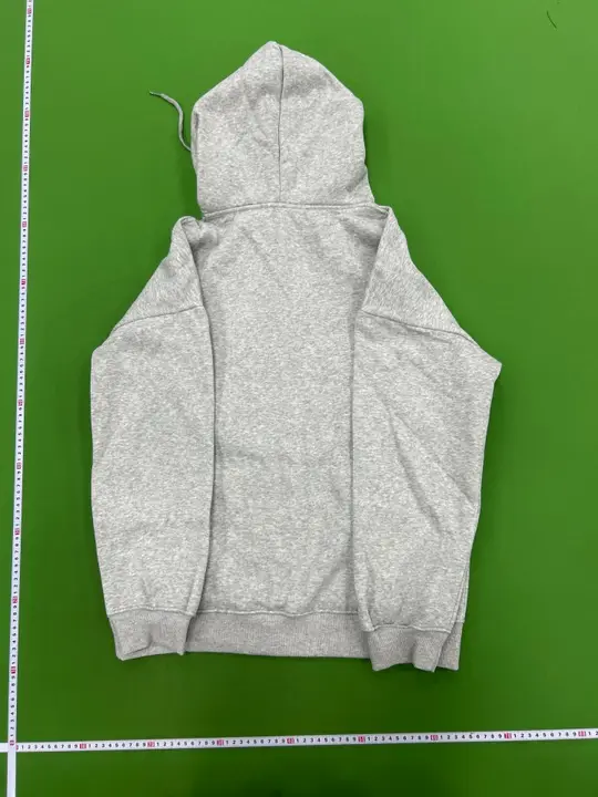 Stussy Hoodies QC photo 4