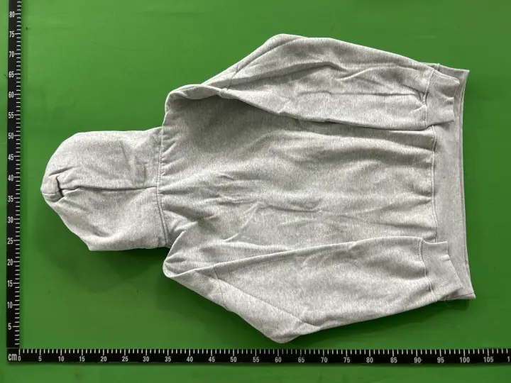 Stussy Hoodies QC photo 7