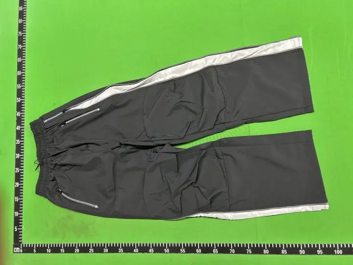 Nike Pants QC photo 3