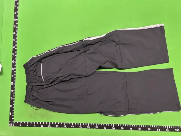 Nike Pants QC photo 4