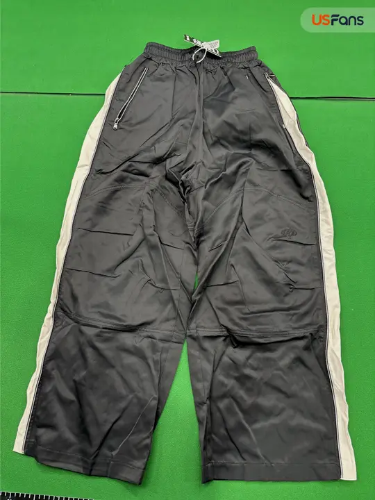 Nike Pants QC photo 6