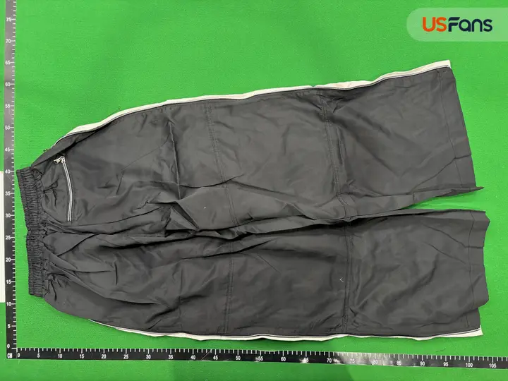 Nike Pants QC photo 7