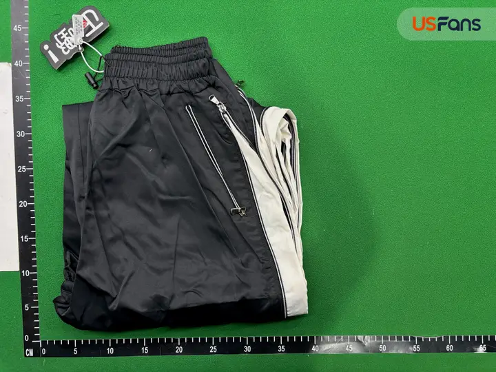 Nike Pants QC photo 8