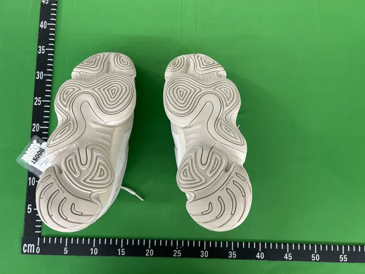 Budget Yeezy 500 All Colorways QC photo 8