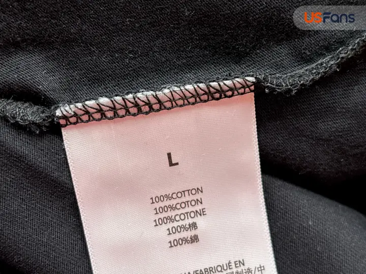 Oakley Shirt QC photo 1