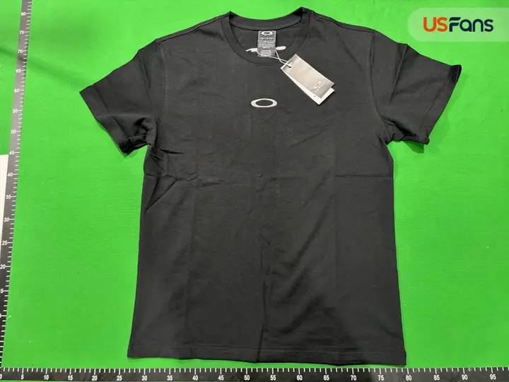 Oakley Shirt QC photo 10