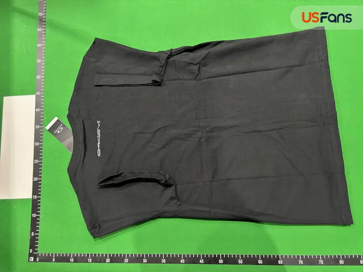 Oakley Shirt QC photo 11