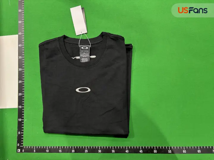 Oakley Shirt QC photo 12