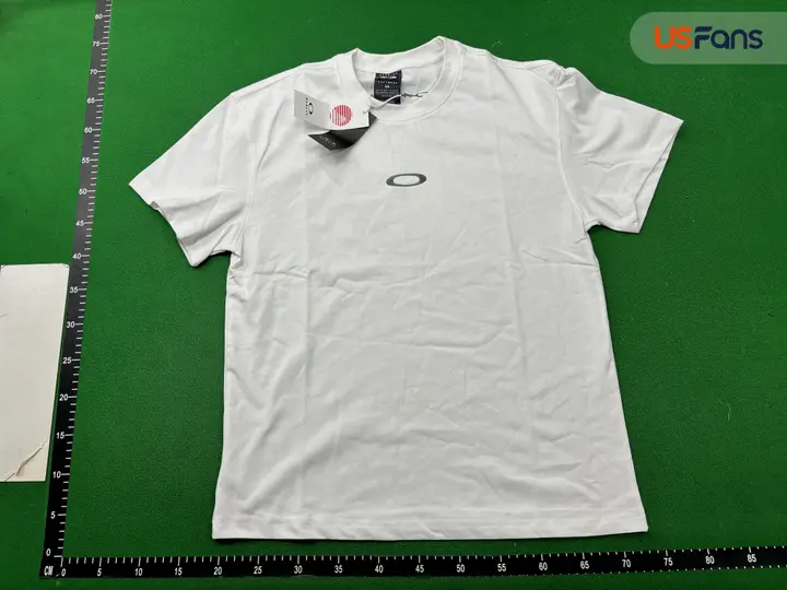 Oakley Shirt QC photo 14
