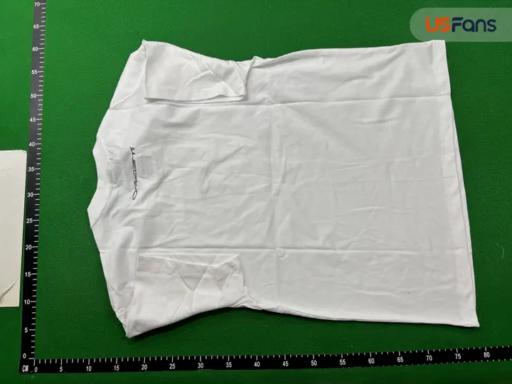 Oakley Shirt QC photo 15
