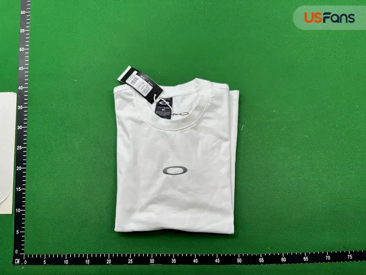 Oakley Shirt QC photo 16