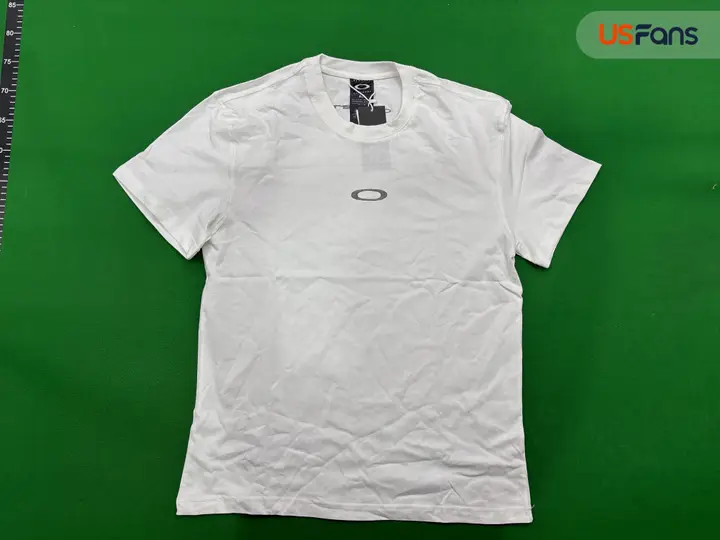 Oakley Shirt QC photo 18