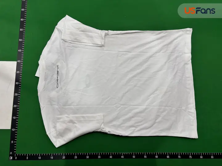 Oakley Shirt QC photo 19