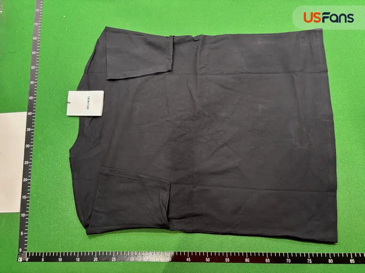 Oakley Shirt QC photo 3