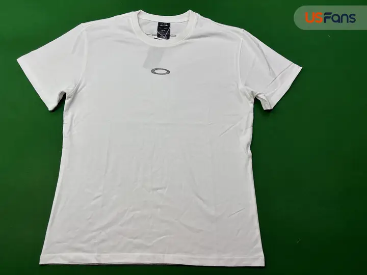 Oakley Shirt QC photo 6