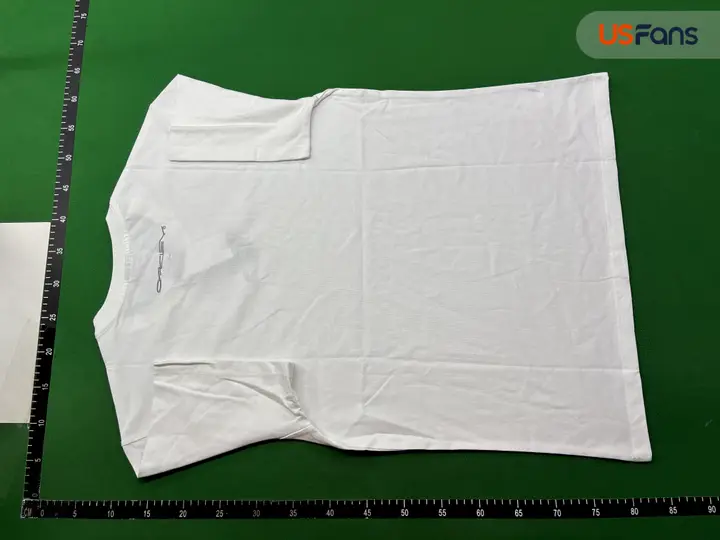 Oakley Shirt QC photo 7