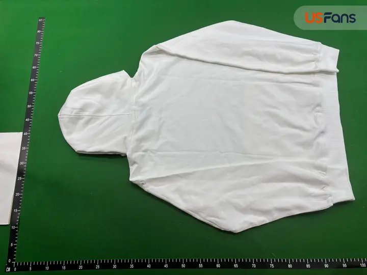 Maison Margiela Hoodies QC photo 15