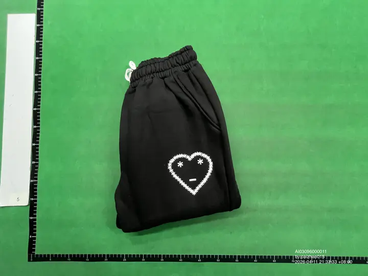 Carsicko Hoodie QC photo 5