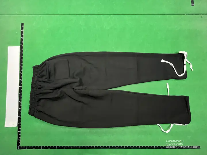 Carsicko Hoodie QC photo 6