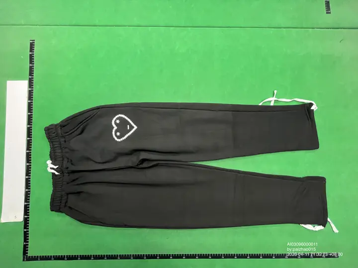 Carsicko Hoodie QC photo 7
