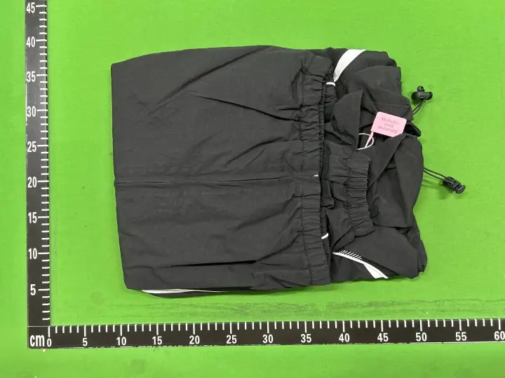 Supreme Jacket QC photo 13