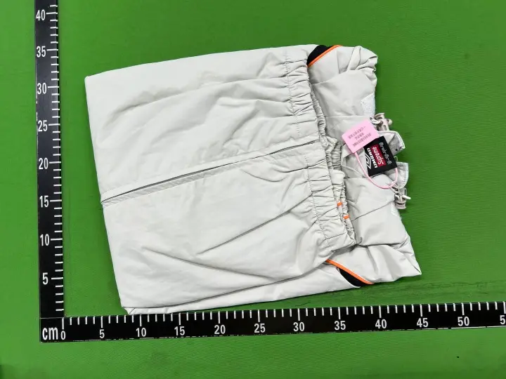 Supreme Jacket QC photo 17
