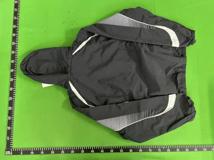 Supreme Jacket QC photo 4