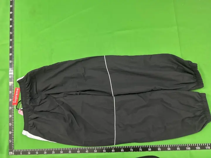Supreme Jacket QC photo 8