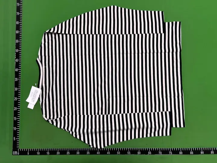 CDG Play SS24 Hoodie QC photo 18