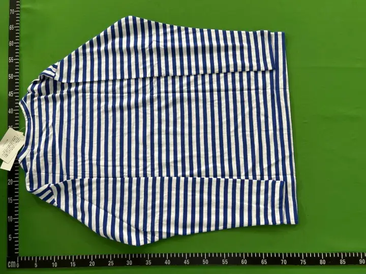 CDG Play SS24 Hoodie QC photo 7