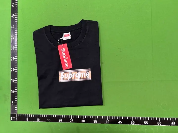 Supreme Tees QC photo 1