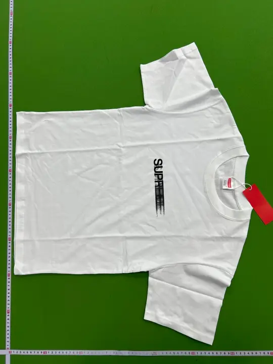 Supreme Tees QC photo 11
