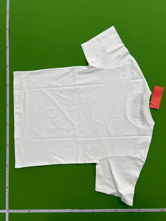 Supreme Tees QC photo 12