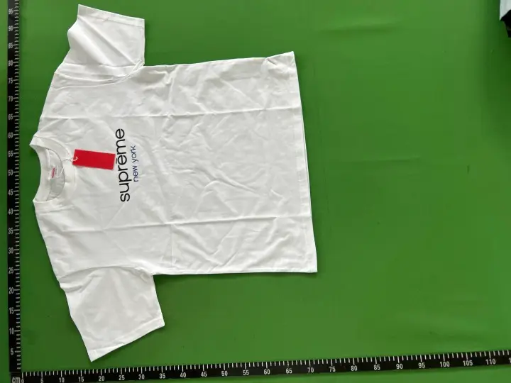 Supreme Tees QC photo 14