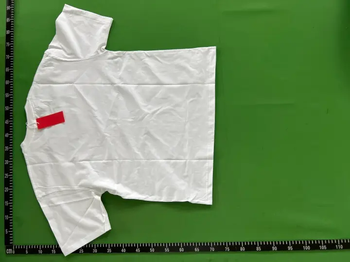Supreme Tees QC photo 15