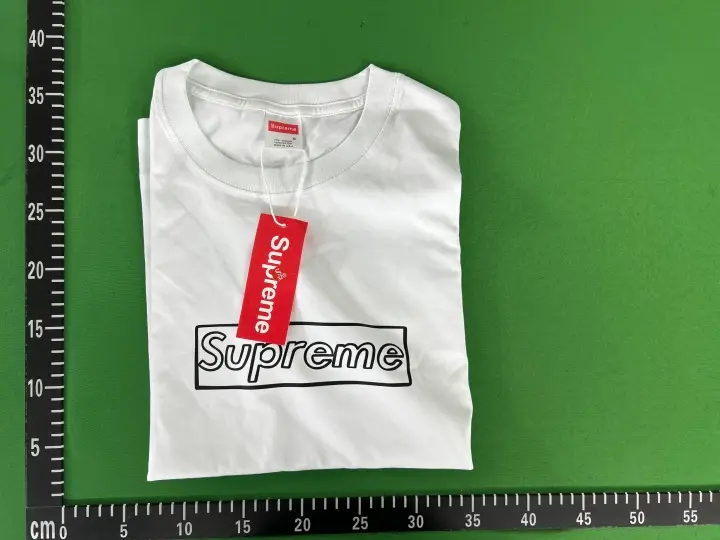 Supreme Tees QC photo 17