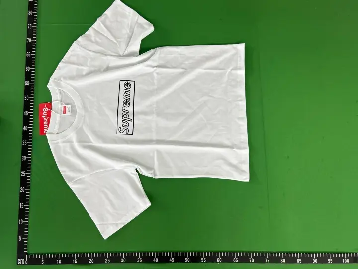 Supreme Tees QC photo 19