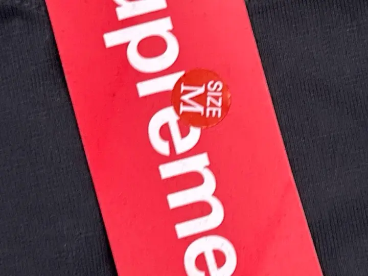 Supreme Tees QC photo 2