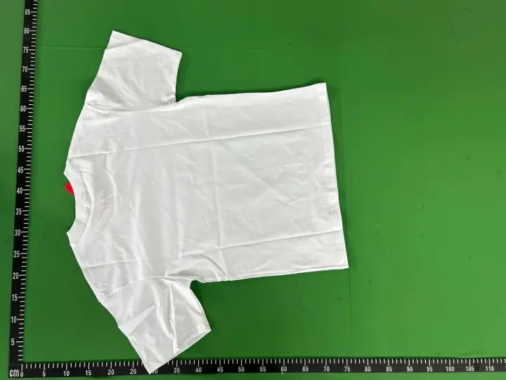 Supreme Tees QC photo 20
