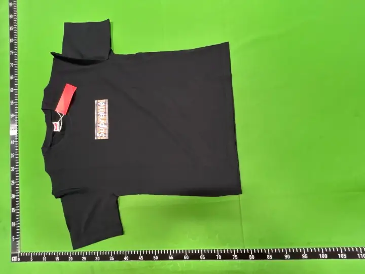 Supreme Tees QC photo 3