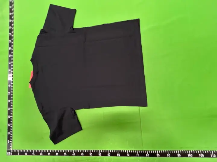 Supreme Tees QC photo 4